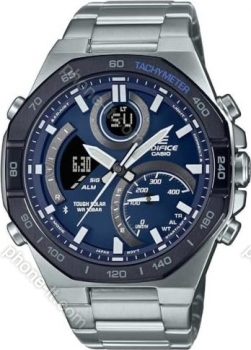 Casio Edifice ECB-950DB-2A 