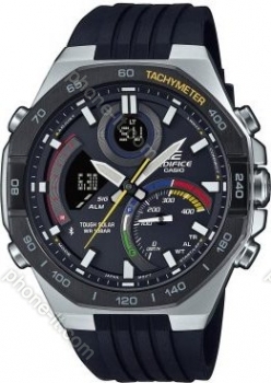 Casio Edifice ECB-950MP-1A 