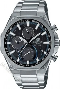 Casio Edifice EQB-1100D-1AER 