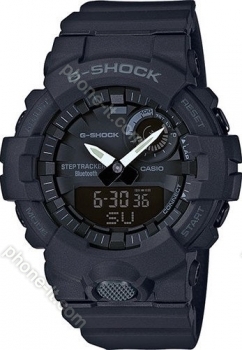 Casio G-Shock GBA-800-1AER 