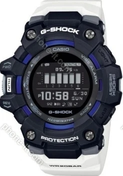 Casio G-Shock GBD-100-1A7ER 