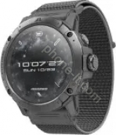 Coros Vertix 2S space 