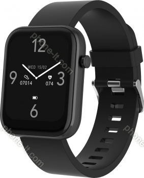 Denver SW-182 black 