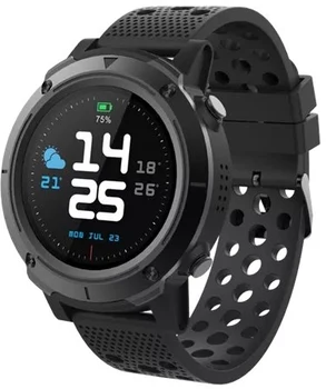 Denver SW-510 black