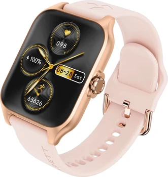 Garett Electronics GRC Activity 2 gold