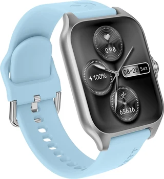 Garett Electronics GRC Activity 2 silver