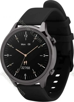 Garett Electronics Veronica black 
