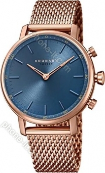 Kronaby Carat A1000-0668 