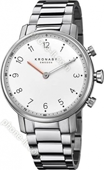 Kronaby north A1000-0710 