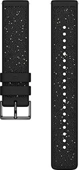 Polar Ignite S black/silver