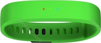 Razer Nabu X activity tracker green 