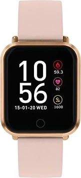 Reflex Active Series 06 Blush