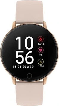 Reflex Active Series 05 Blush