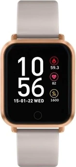 Reflex Active Series 06 grey