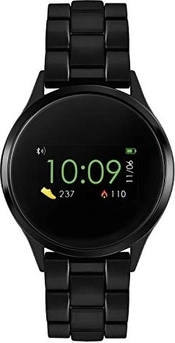 Reflex Active Series 04 Black Bracelet