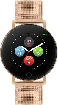 Reflex Active Series 05 Rose Gold