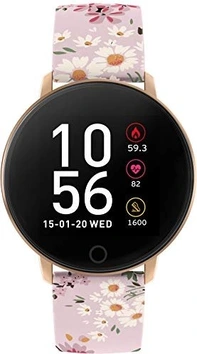 Reflex Active Series 05 Floral Blush