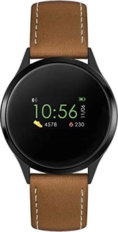 Reflex Active Series 04 Tan Series