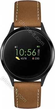 Reflex Active Series 04 Tan Series 