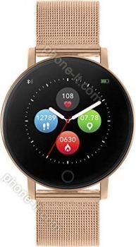 Reflex Active Series 05 Rose Gold 