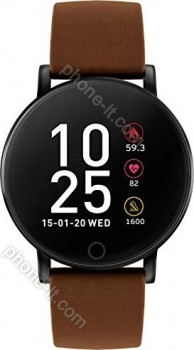 Reflex Active Series 05 Tan 