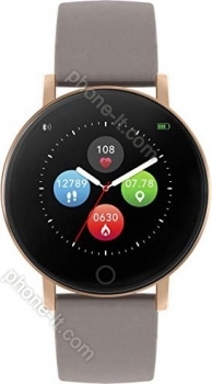 Reflex Active Series 05 Taupe 