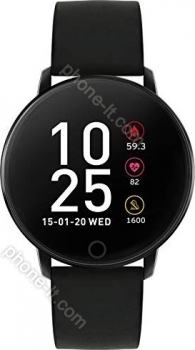 Reflex Active Series 05 black 