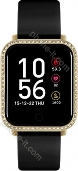 Reflex Active Series 06 Black Stone 