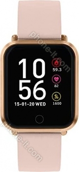 Reflex Active Series 06 Blush 