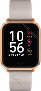 Reflex Active Series 06 grey 