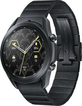 Samsung Galaxy Watch 5 LTE 40mm silver
