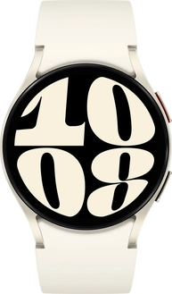 Samsung Galaxy Watch 6 LTE 40mm gold