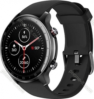 Smarty 2.0 SW031A 