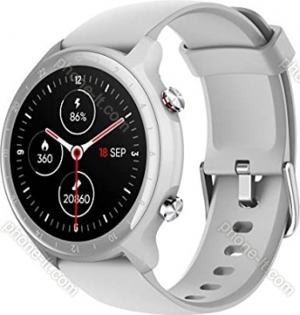 Smarty 2.0 SW031B 