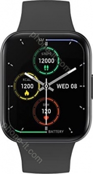 Smarty 2.0 SW033A 