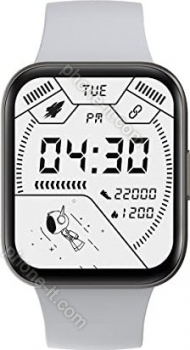 Smarty 2.0 SW033B 