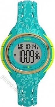 Timex Ironman Sleek 50 