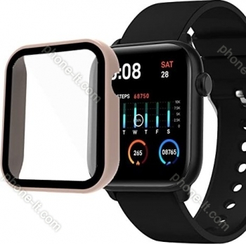 XPLORA XMove pink 