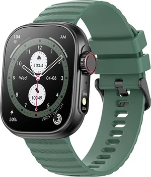 myPhone Watch Tool