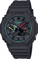 Casio G-Shock GA-B2100MF-1A 