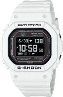 Casio G-Squad G-Shock DW-H5600-7 