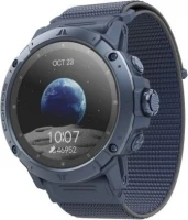 Coros Vertix 2S earth 