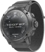 Coros Vertix 2S space 