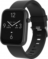 Denver SW-182 black 