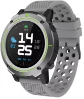 Denver SW-510 grey 