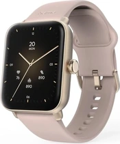 Hama Smartwatch 6010 pink
