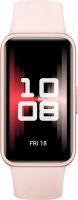 Huawei Band 9 activity tracker pink 