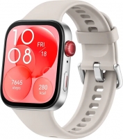 Huawei Watch Fit 3 white 