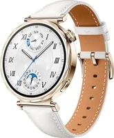 Huawei Watch GT 5 41mm white