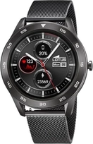 Lotus Smartime 50011/1 grey